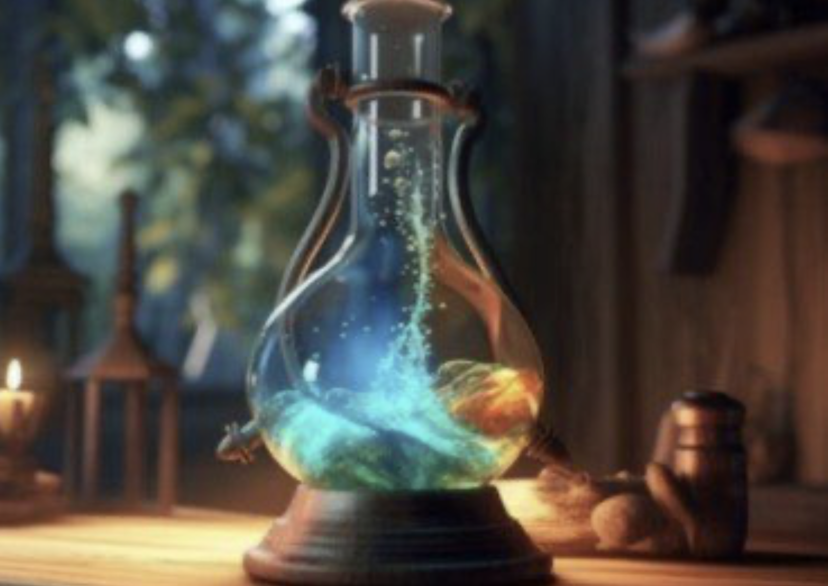 Unlocking Longevity: Science, History, and Philosophy